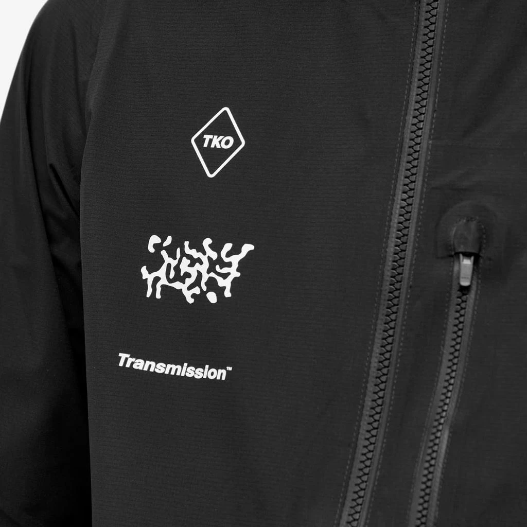 Pas Normal Studios Pas Normal Studios T.K.O Essential Shield Jacket 5