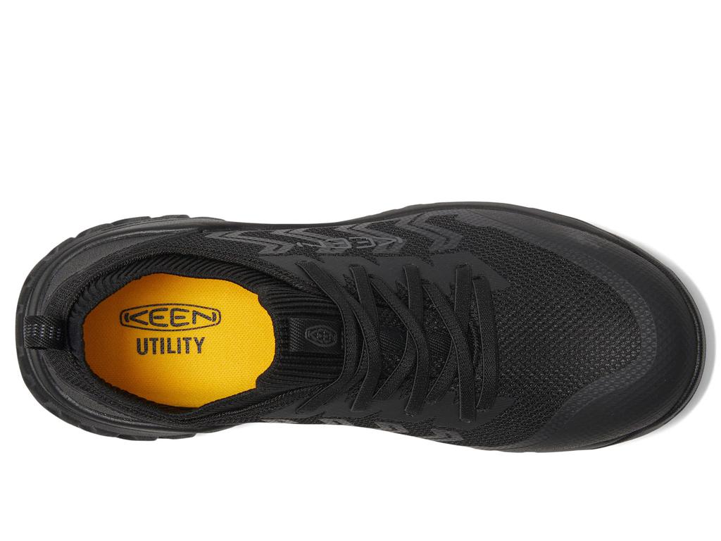 Keen Arvada Shift (Comp Toe)