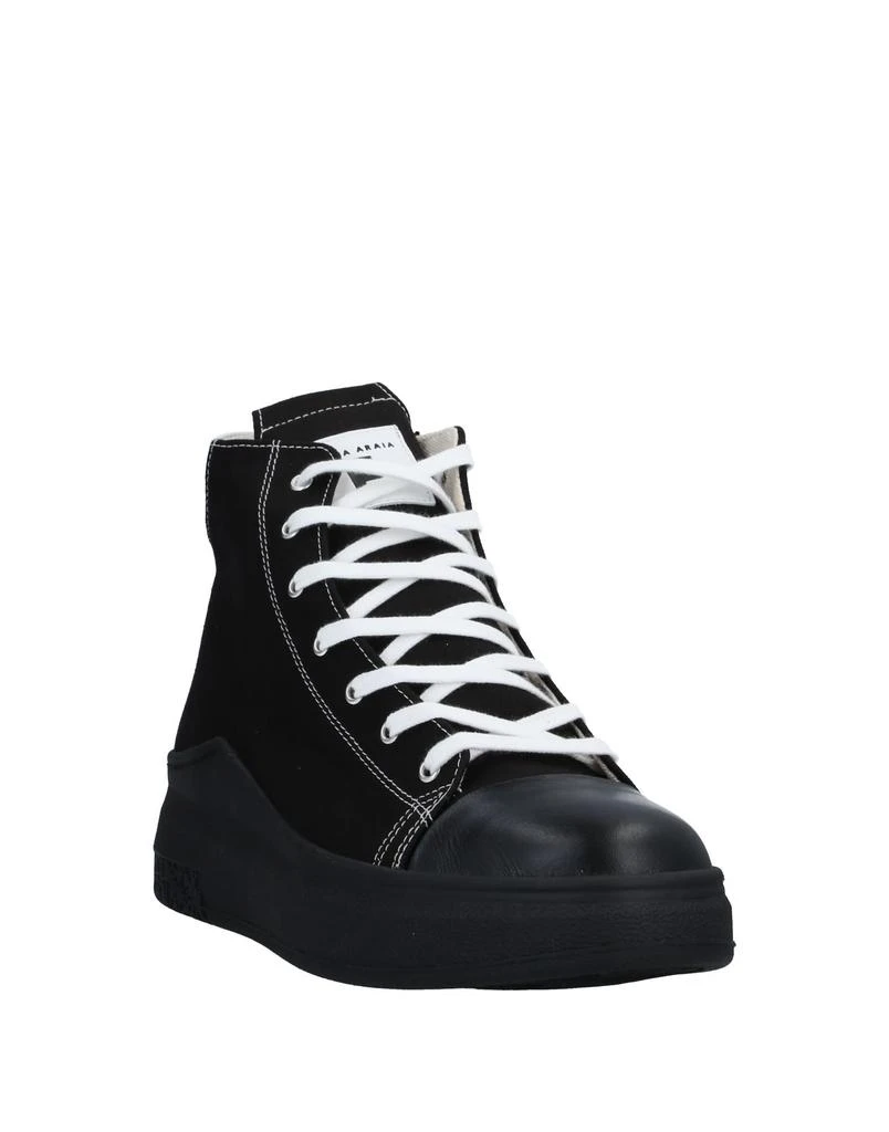 CINZIA ARAIA Sneakers 2
