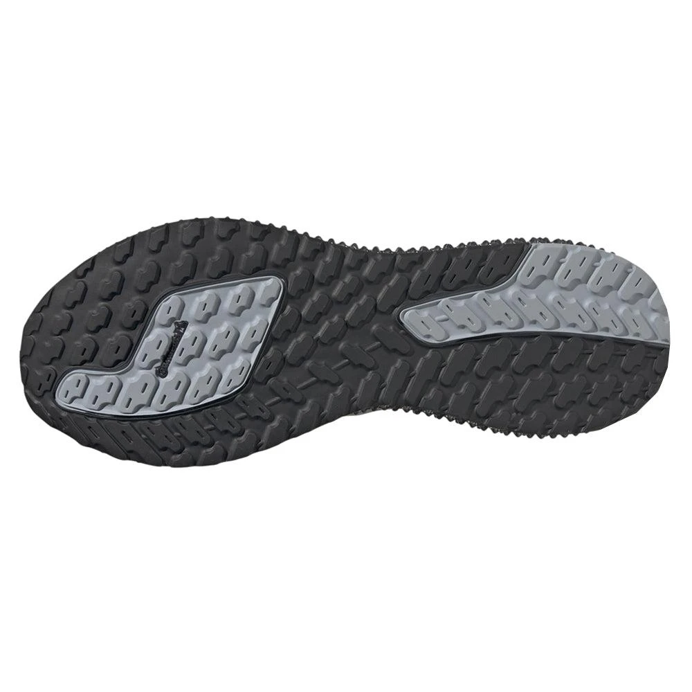 Adidas 4Dfwd 2 Running Shoes 5