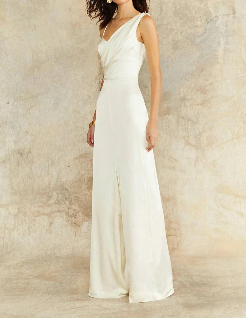 AMUR Amur - Blynn Jumpsuit 2