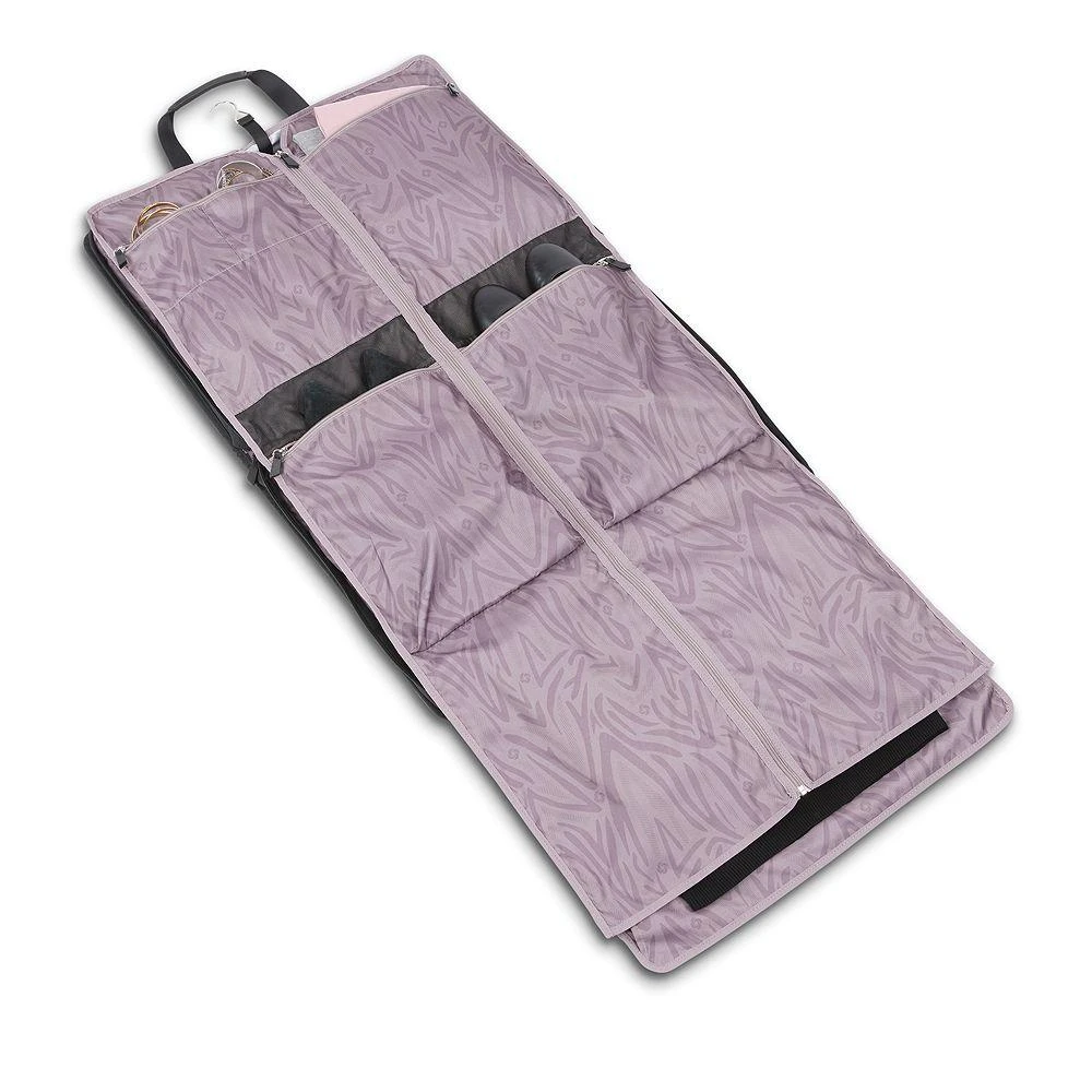 Samsonite Just Right Weekend Garment Carrier 6