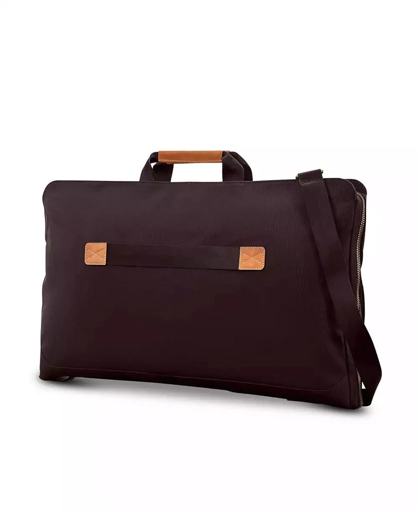 Hartmann Reserve Trifold Garment Bag 2