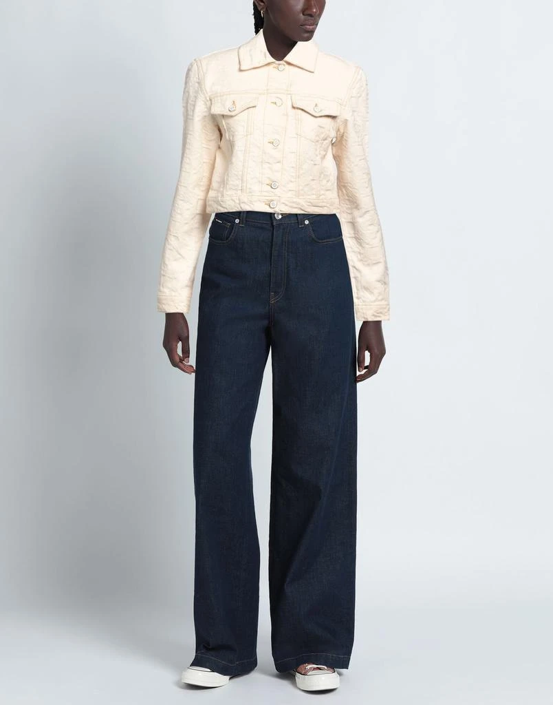 Casablanca Jacket 2