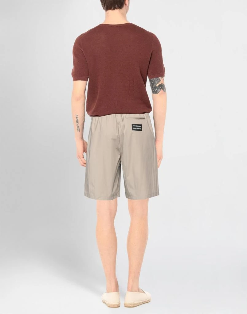 MASTERPIECE of RÊVER Paris Shorts & Bermuda 3
