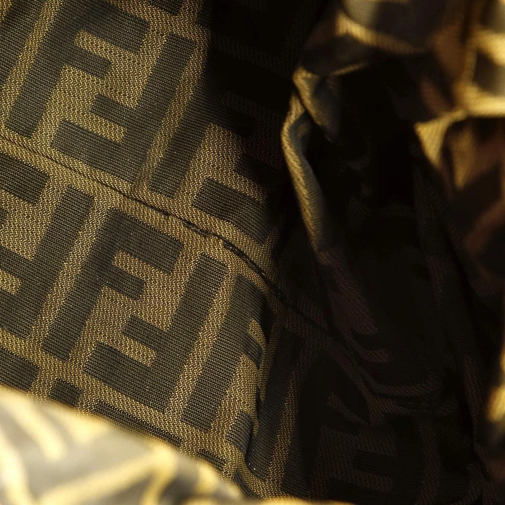 Fendi Spy Bag Leather 5