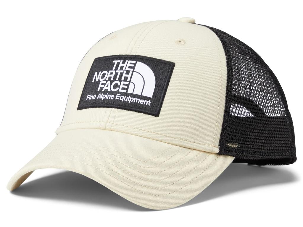 The North Face Mudder Trucker
