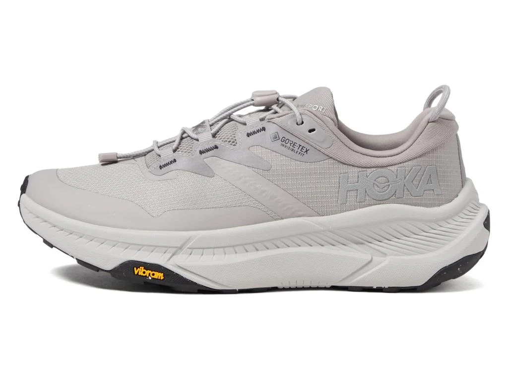 Hoka Transport GORE-TEX® 4