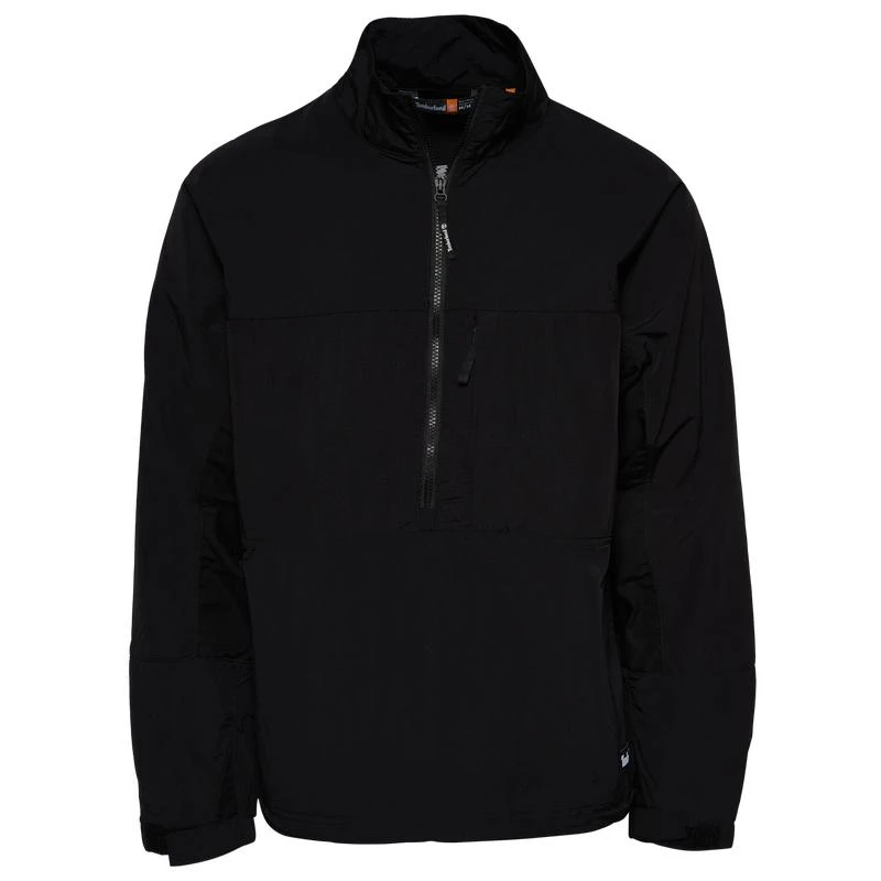 Timberland Timberland DWR Trail Pullover Jacket - Men's 1