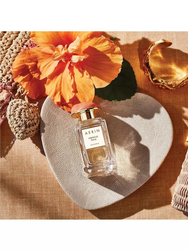 AERIN AERIN Hibiscus Palm Eau de Parfum 4
