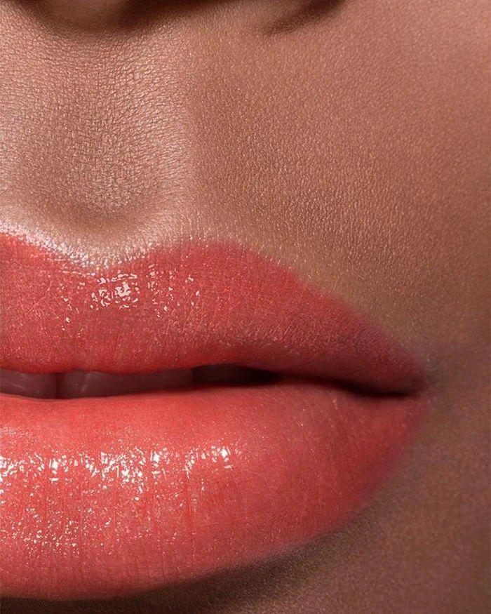 Chanel ROUGE COCO 4