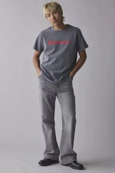 BDG BDG Kenny Flare Leg Jean 3