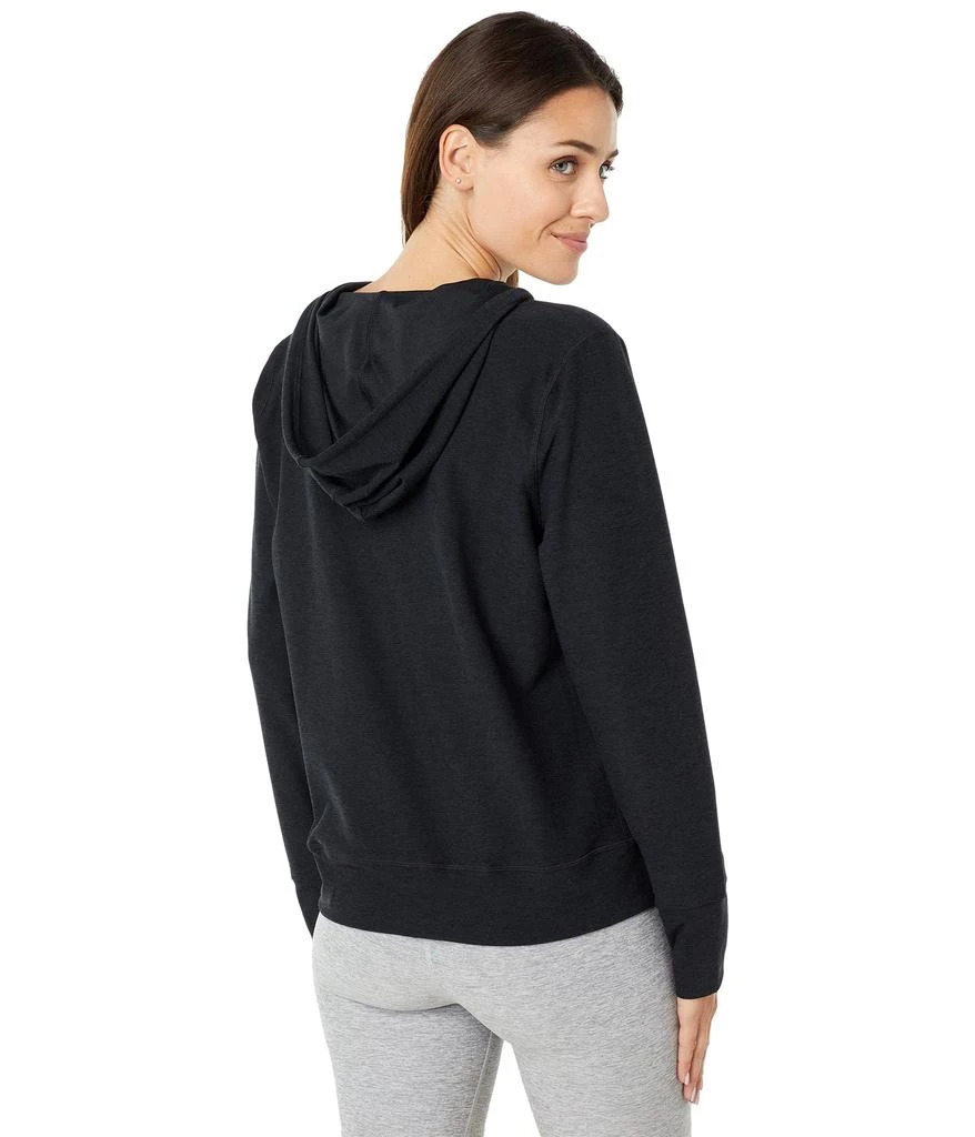 Beyond yoga Spacedye Everyday Hoodie 2