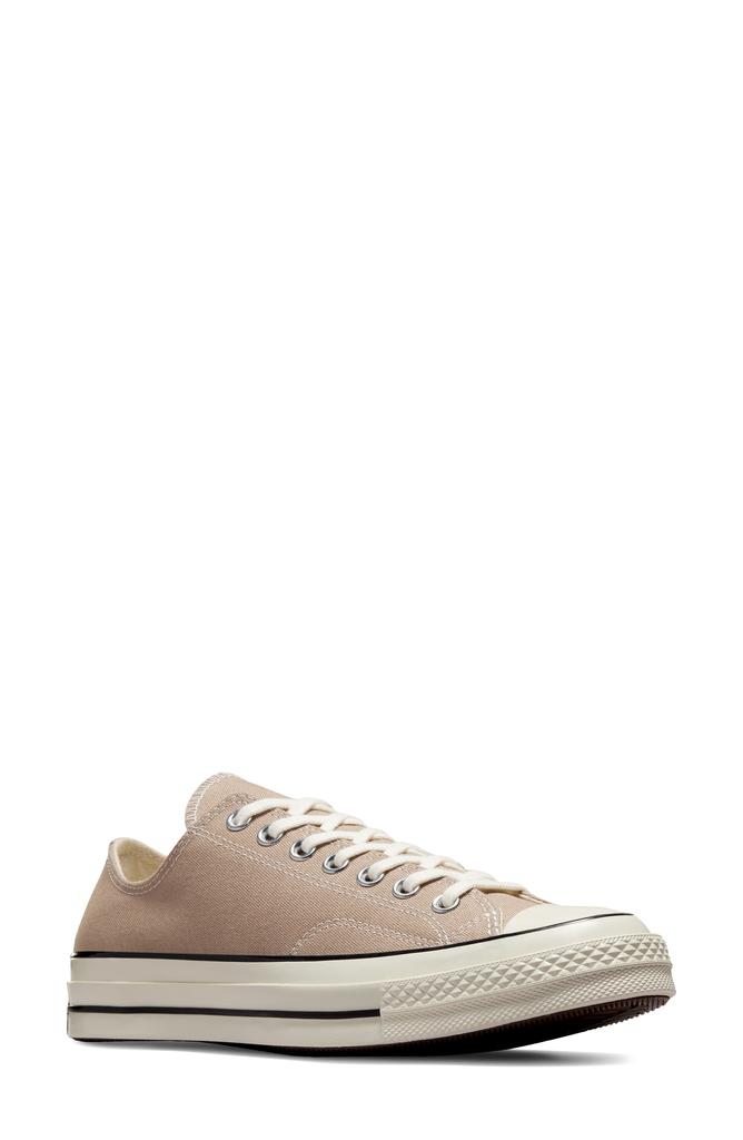 Converse Chuck 70 Oxford Sneaker
