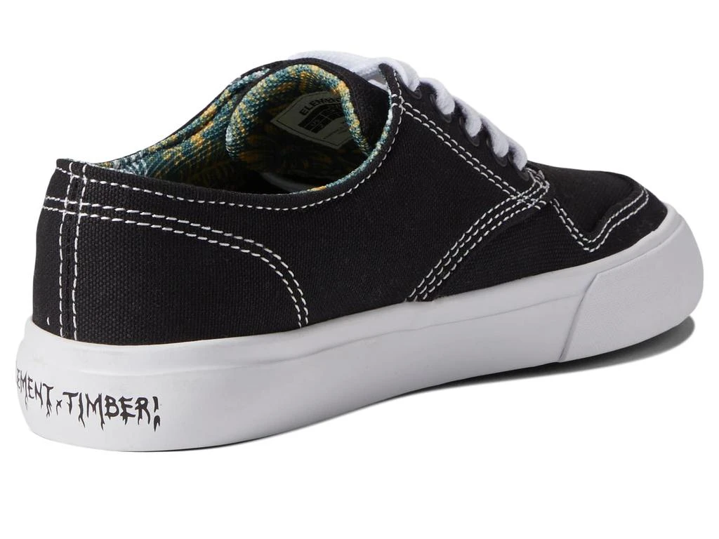 Element Topaz C3 (Little Kids/Big Kids) 5
