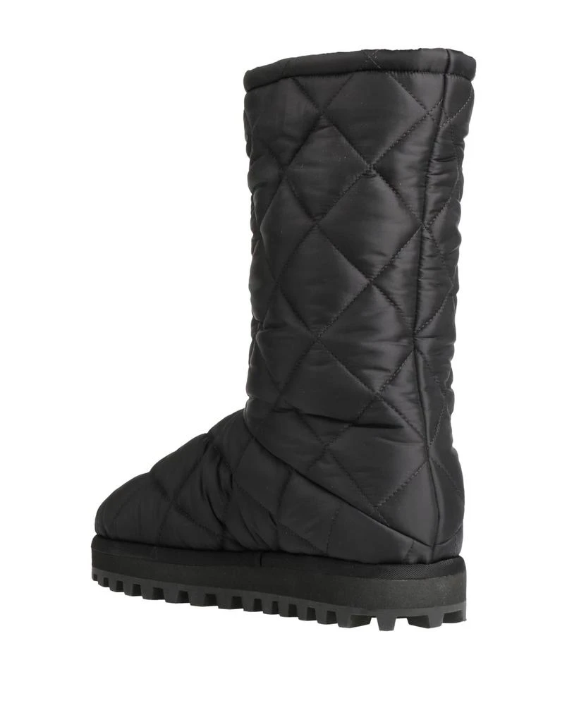Dolce
Gabbana Ankle boot 3