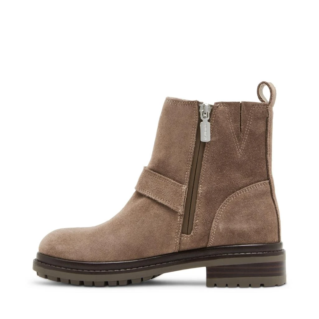 Blondo Renae Waterproof 3