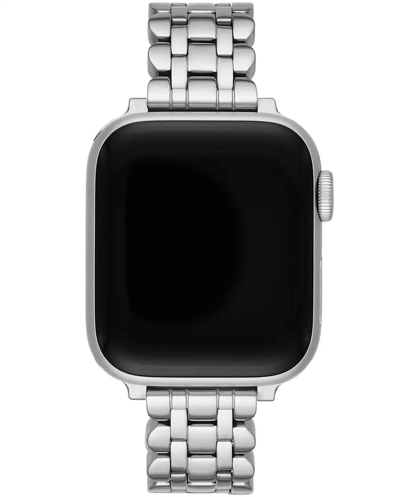Kate Spade Stainless Steel 38, 40mm bracelet band for Apple Watch
