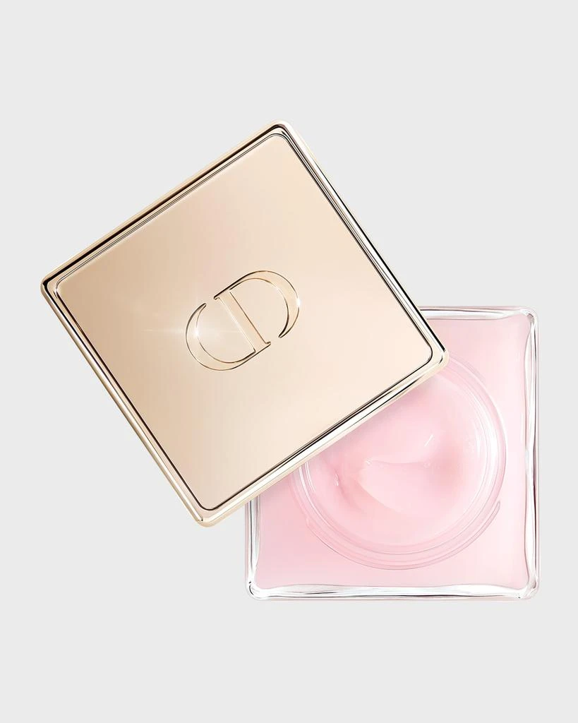 Dior Dior Prestige Rose Le Baume Cleansing Balm, 5.1 oz 3