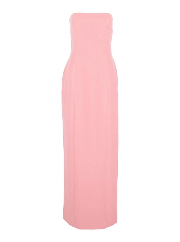 solace london bridesmaid dresses Emelia Dress