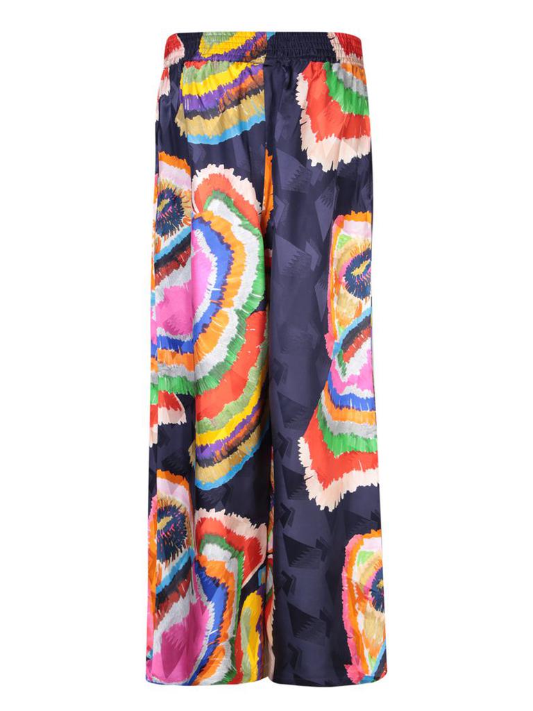 Rianna + Nina Rianna + Nina Trousers