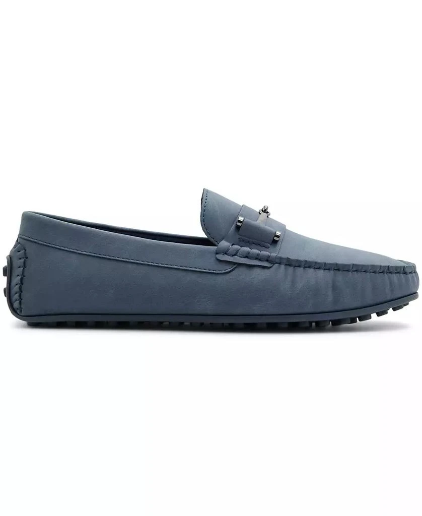 Call It Spring Men's Oakmont H Loafers 2