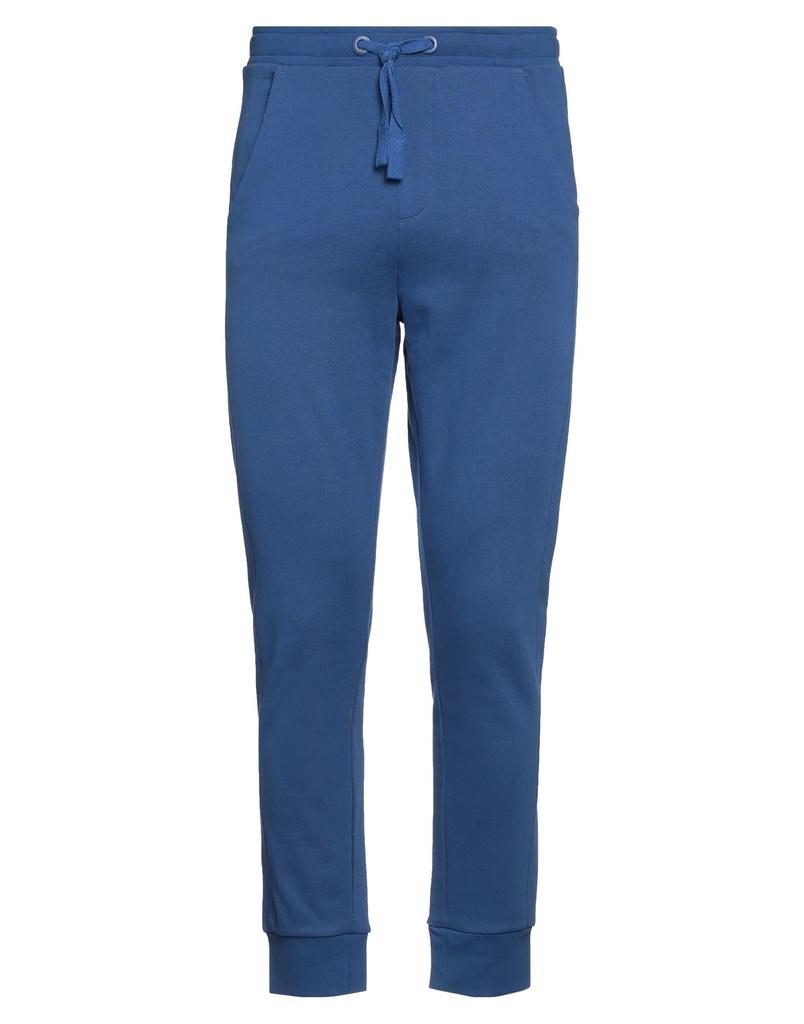 YES ZEE by ESSENZA Casual pants