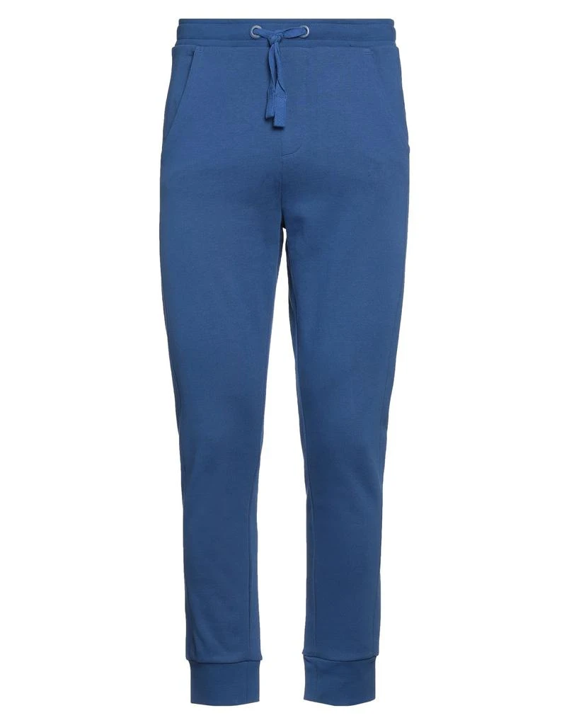 YES ZEE by ESSENZA Casual pants 1