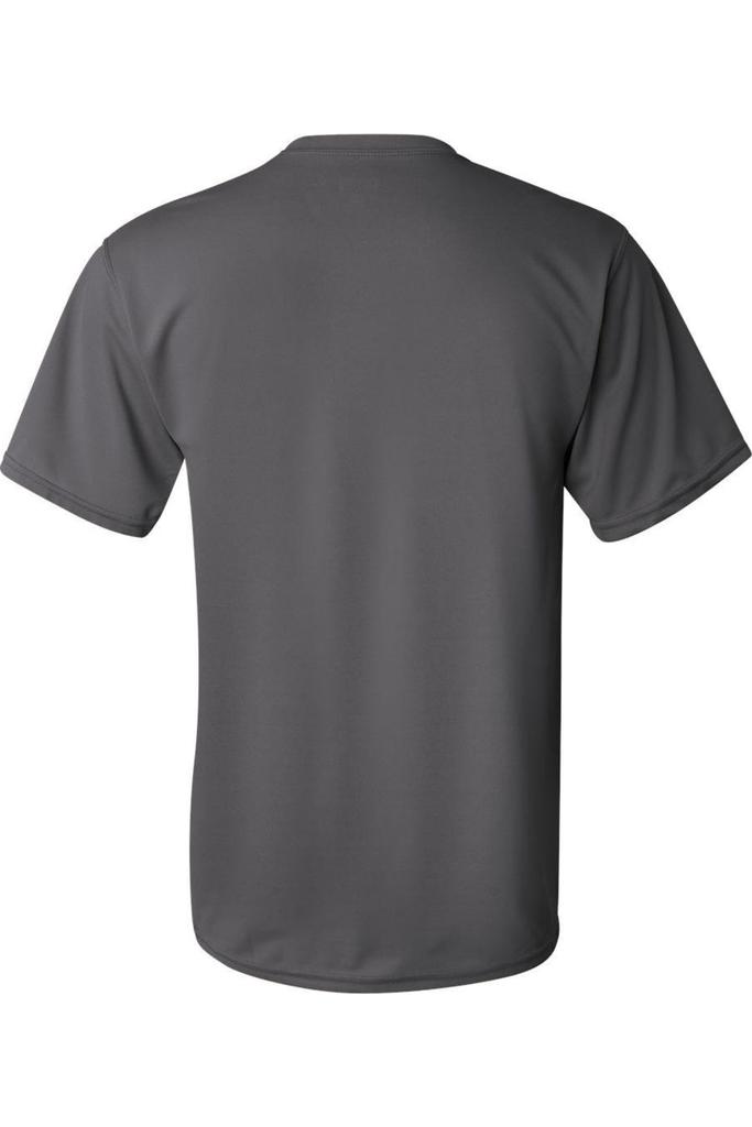 Augusta Sportswear Nexgen Wicking T-Shirt