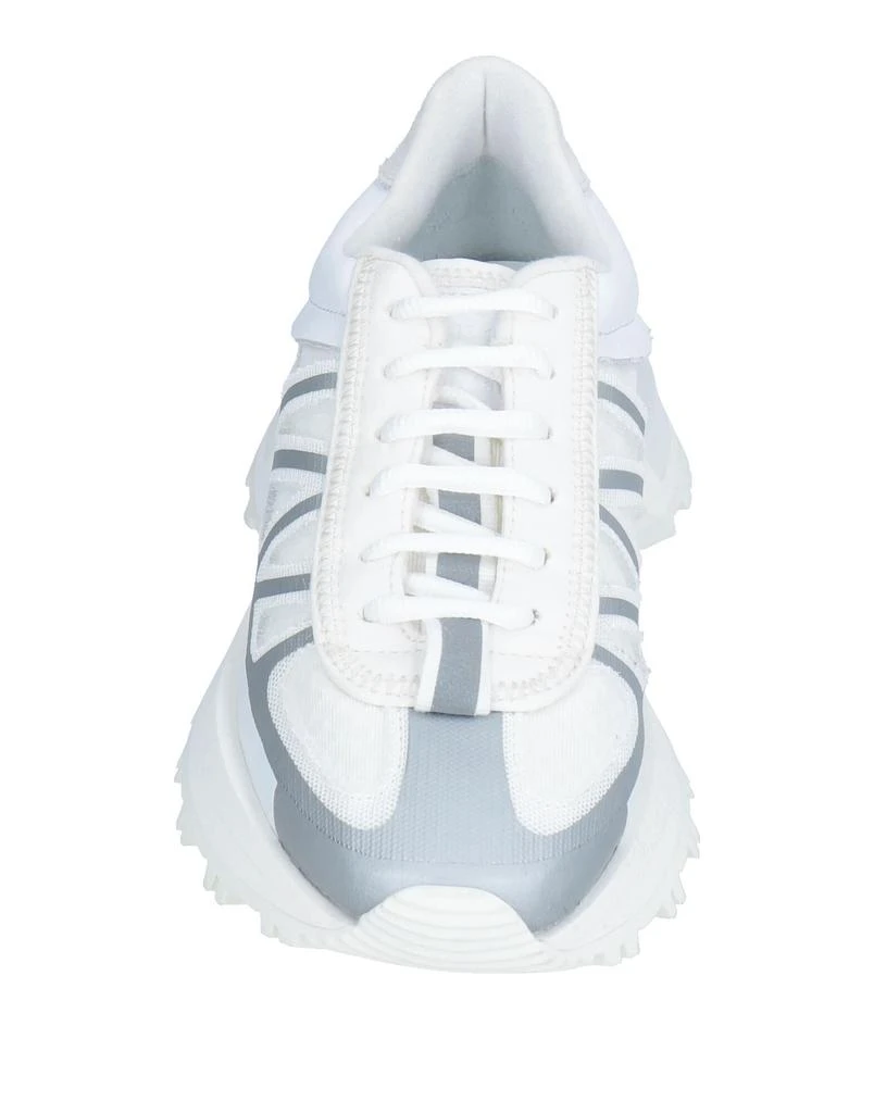 MAISON MARGIELA Sneakers 4