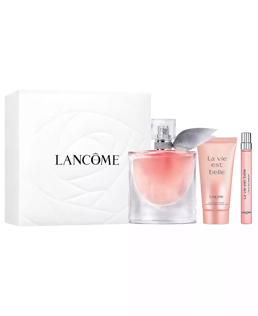 Lancôme 3-Pc. La vie est belle Valentine's Day Gift Set