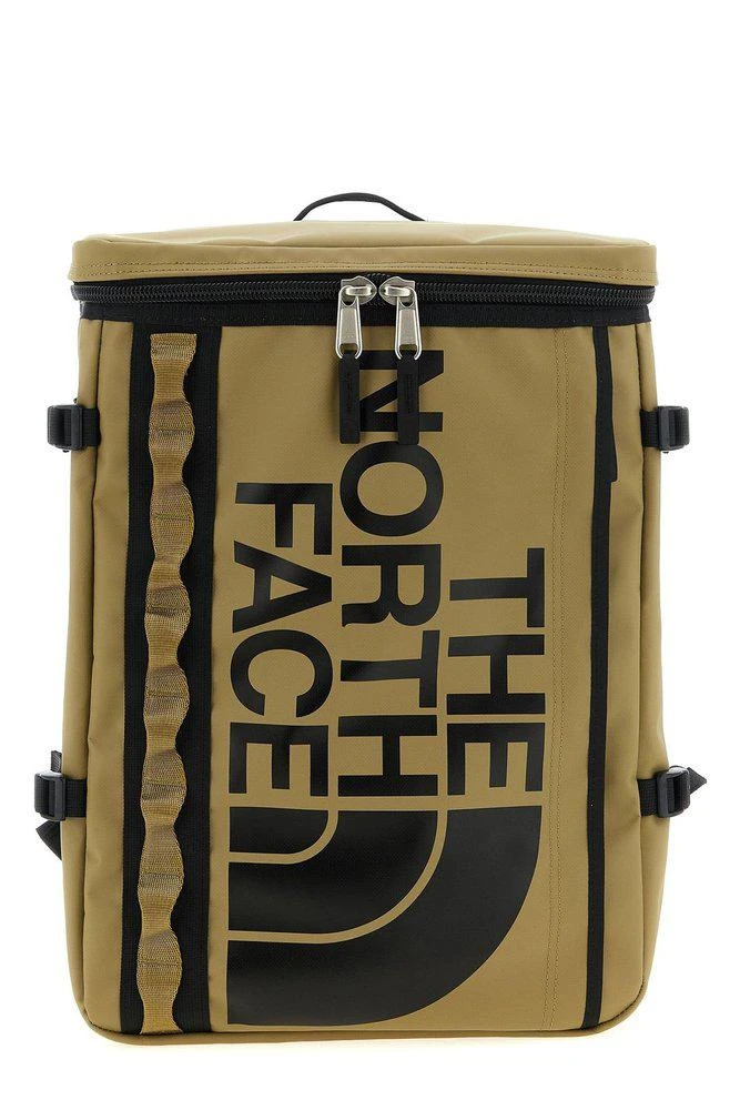 The North Face The North Face Base Camp Fuse Box Backpack