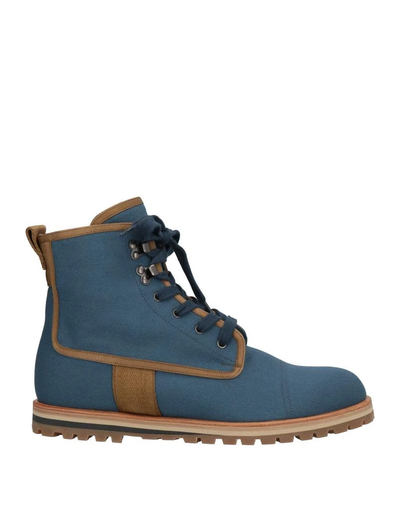 Church's Ankle boot 1