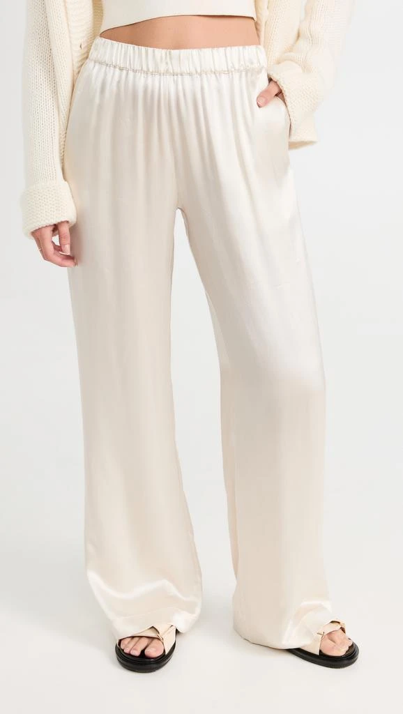 Sablyn Denver Pants 1