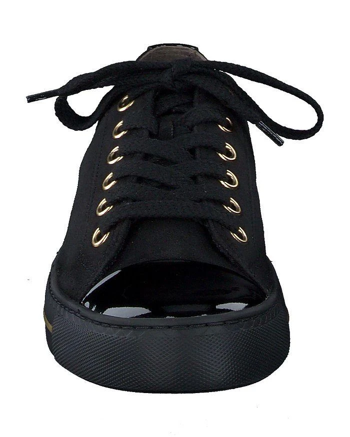 Paul Green Women's Sophie Sneakers 5