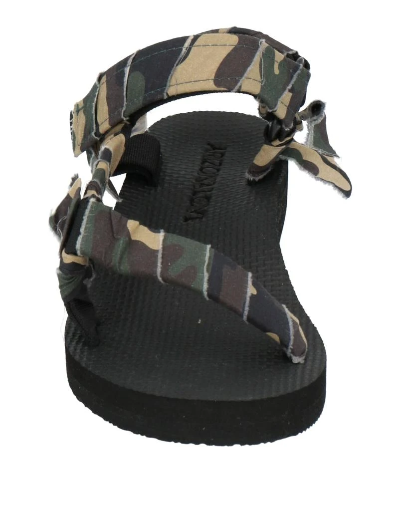 Arizona Love Sandals 4