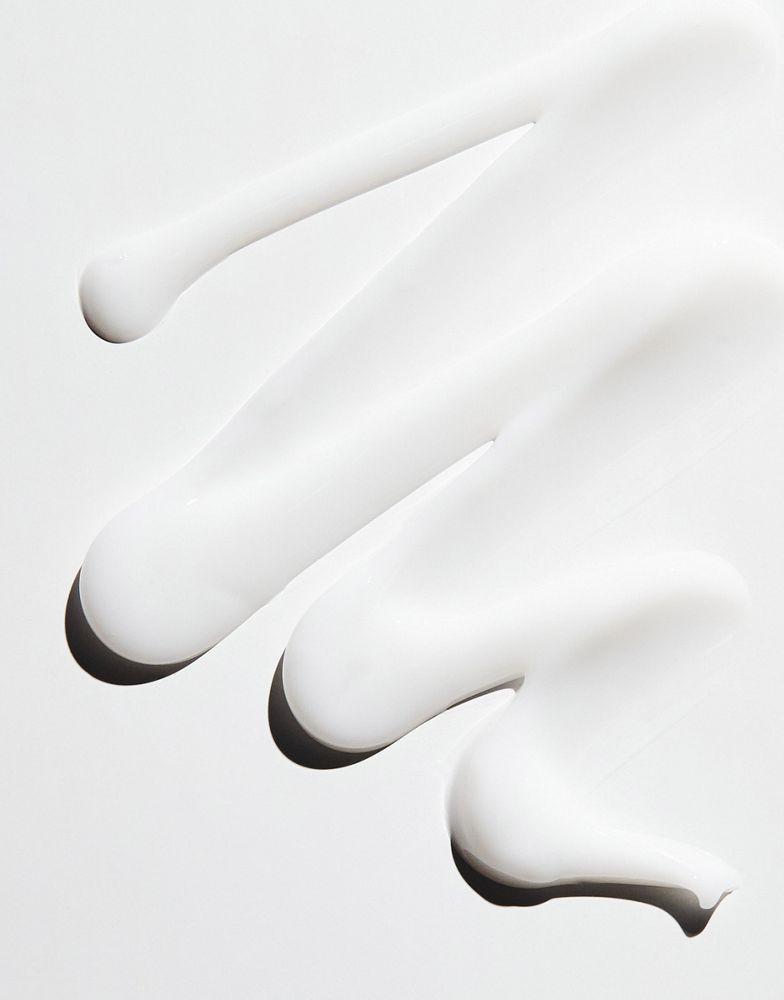 The Ordinary The Ordinary Squalane Cleanser 150ml