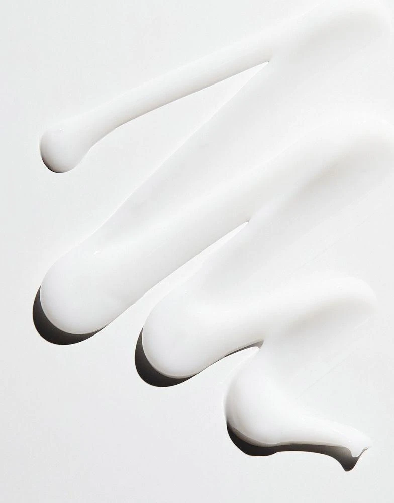 The Ordinary The Ordinary Squalane Cleanser 150ml 2