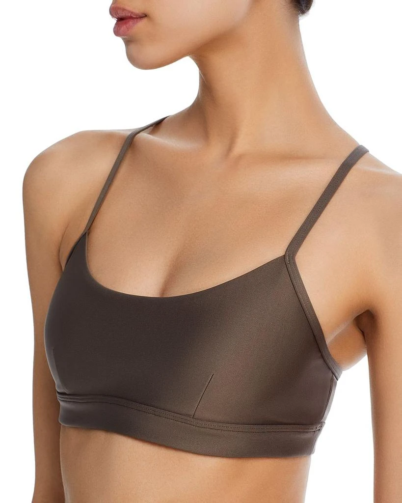 Alo Yoga Airlift Intrigue Sports Bra 6