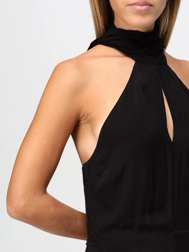 Karl Lagerfeld Paris Dress woman Karl Lagerfeld 3