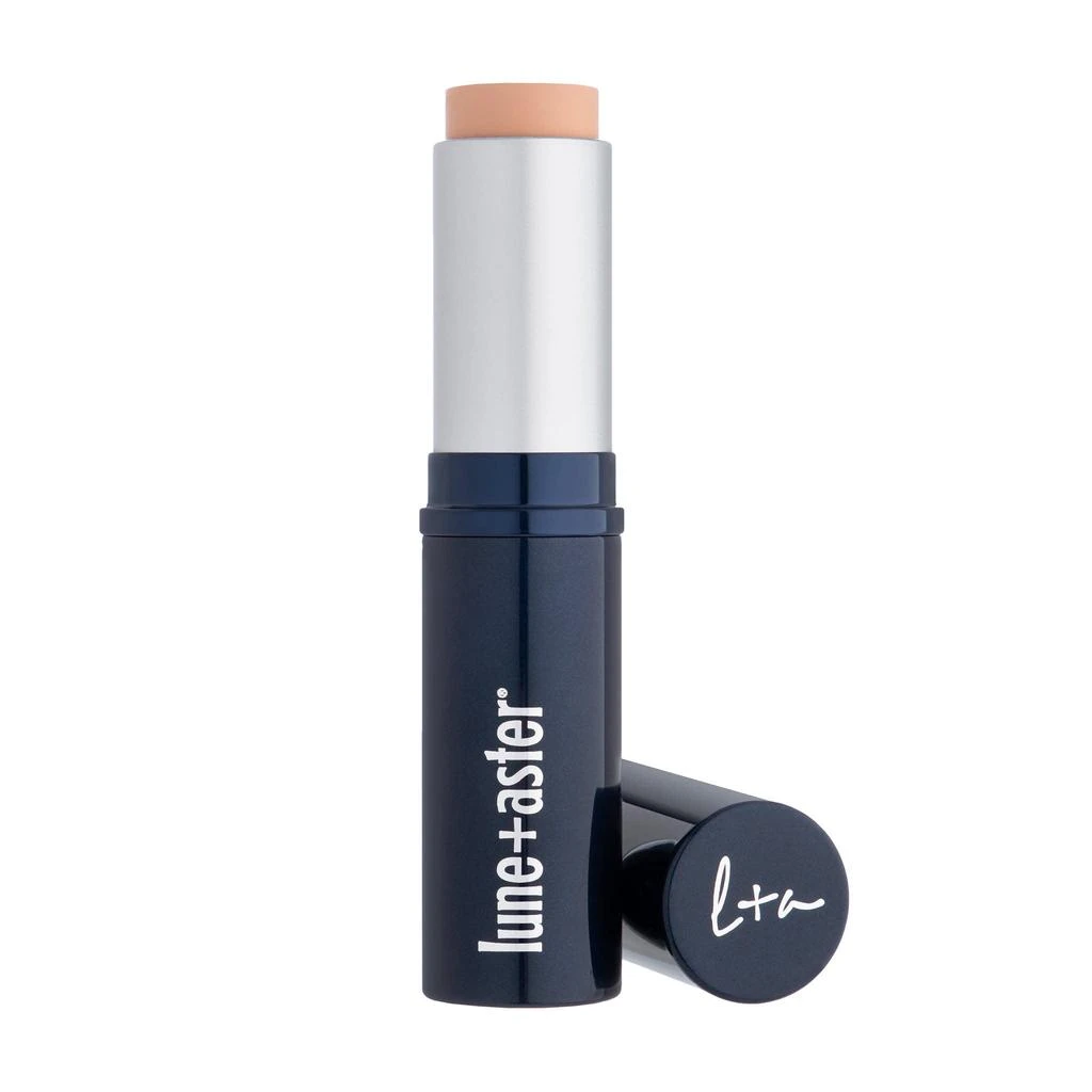 Lune+Aster Dawn to Dusk Foundation Stick 8