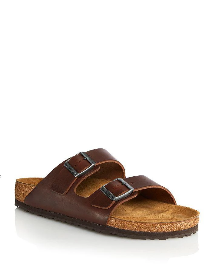 Birkenstock Men display picture 2