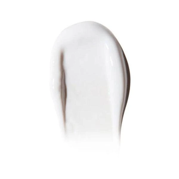 SkinMedica SkinMedica Essential Defense Everyday Clear Broad Spectrum SPF 47 2