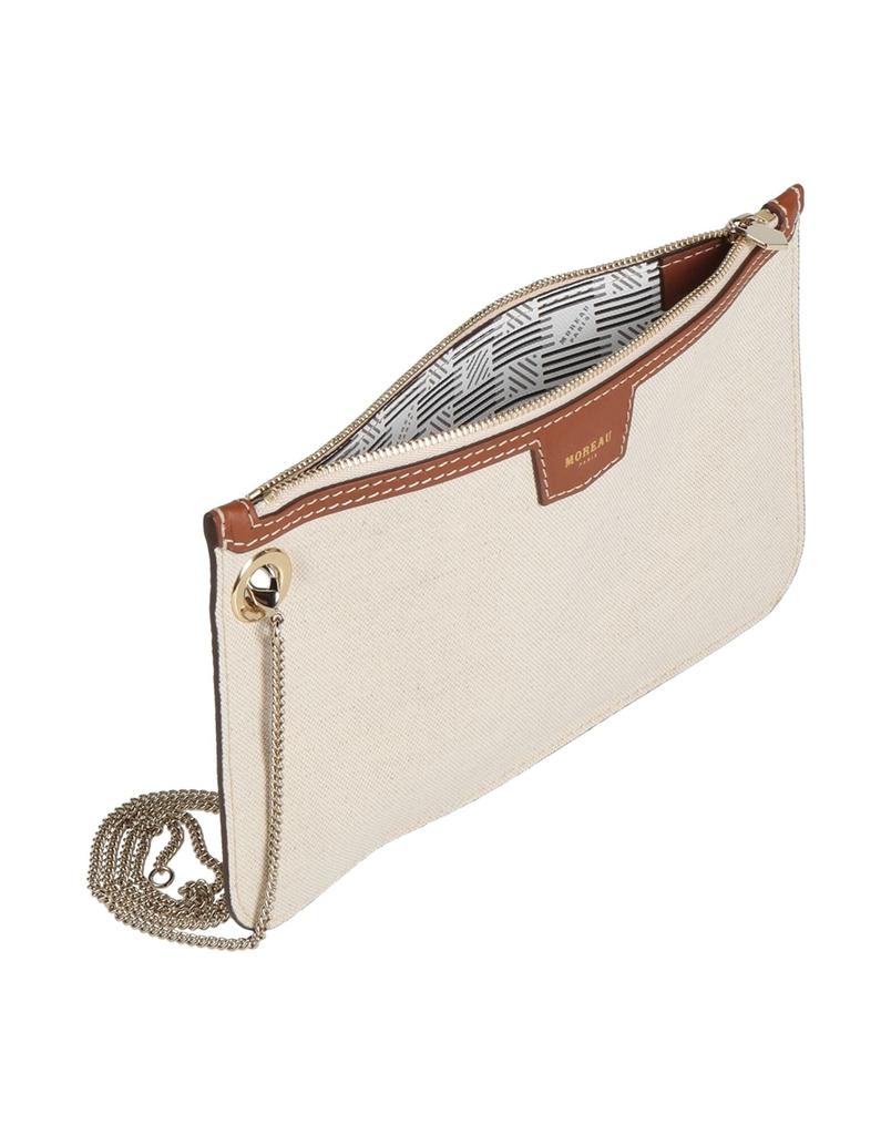 MOREAU PARIS Handbag