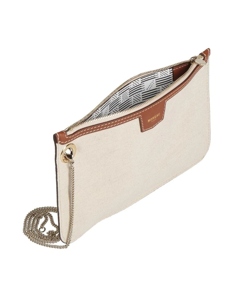 MOREAU PARIS Handbag 2