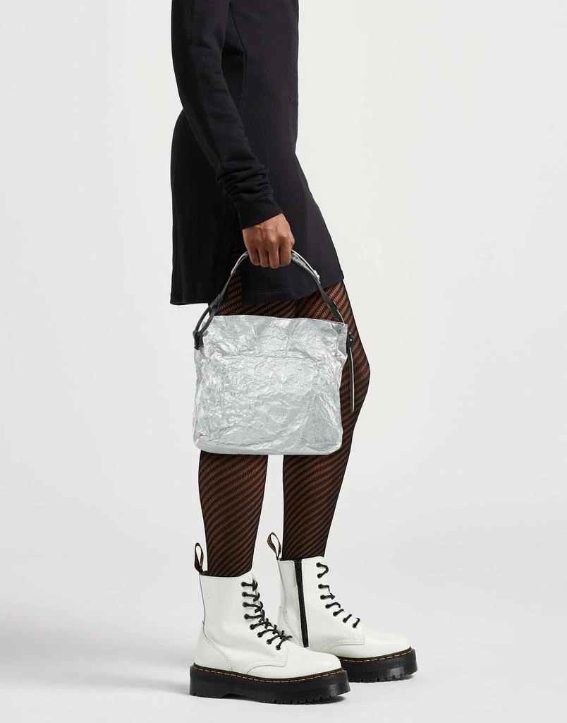 Innerraum Handbag 3
