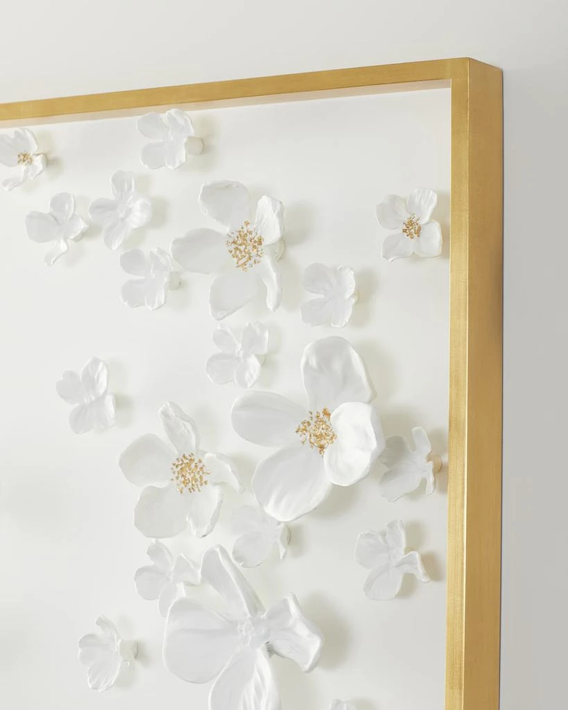 Regina Andrew Magnolia Artwork 3