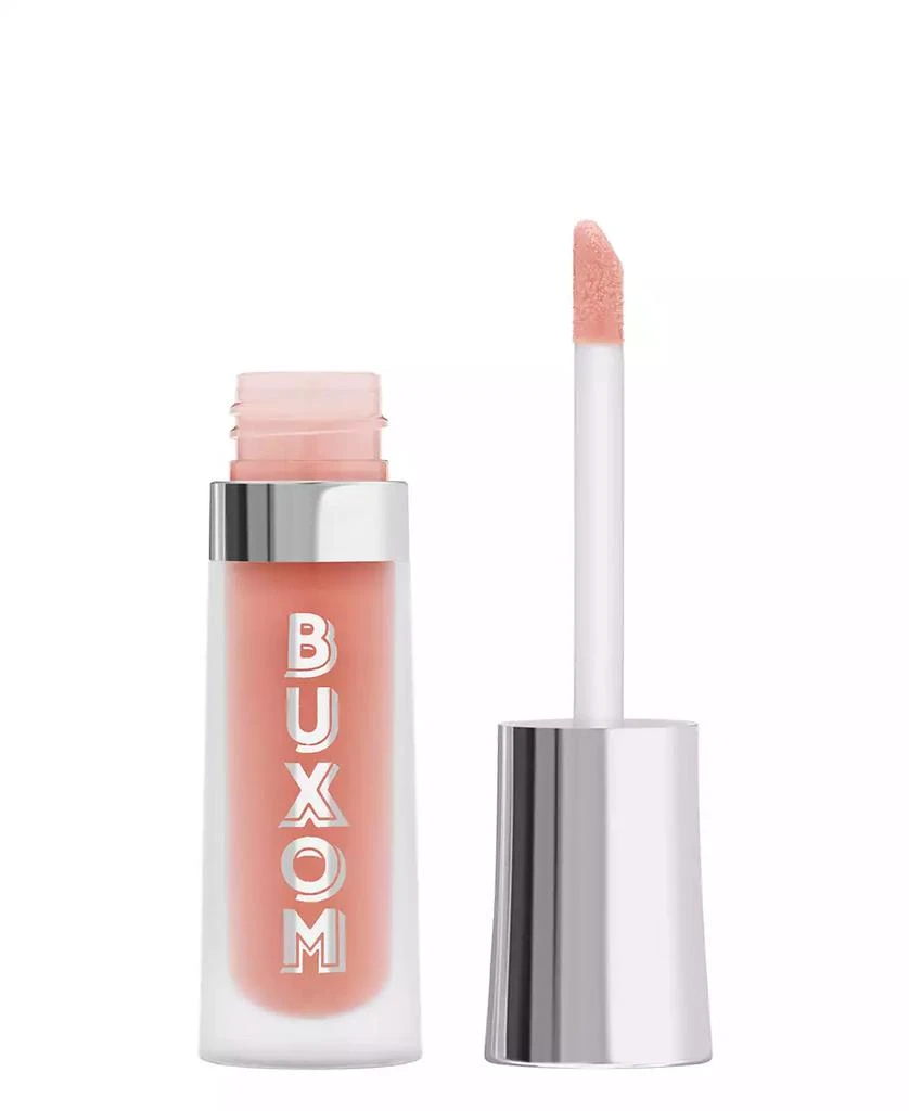 Buxom Cosmetics Full-On Plumping Lip Cream Travel Size, 0.7 oz. 1