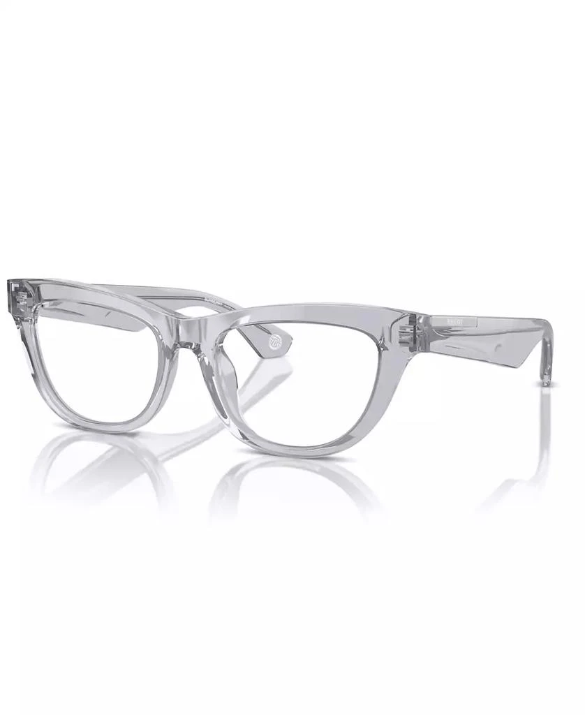 Burberry Women's Eyeglasses, BE2406U 1