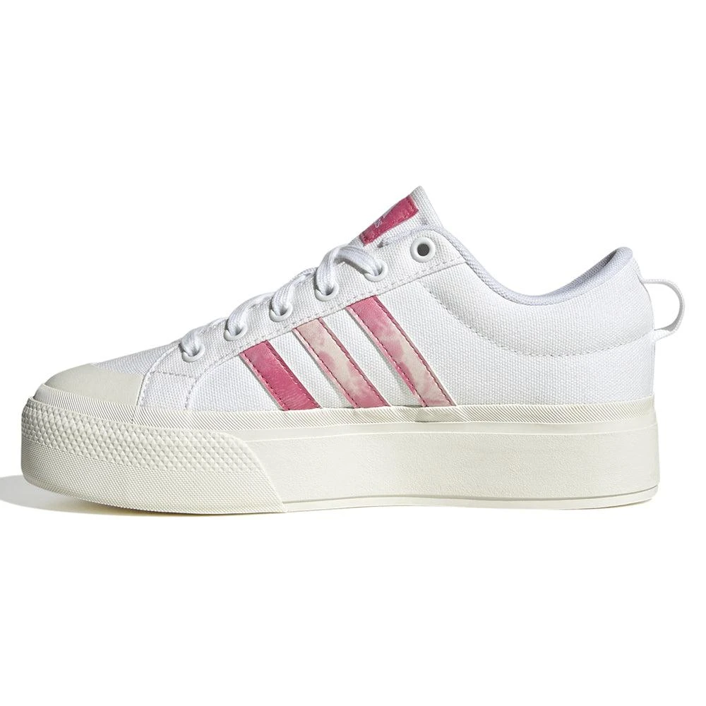 Adidas Bravada 2 Platform Sneakers 3